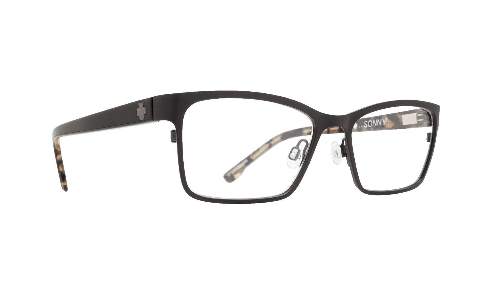 SpyOptic SONNY 573354 Eyeglasses - view 8